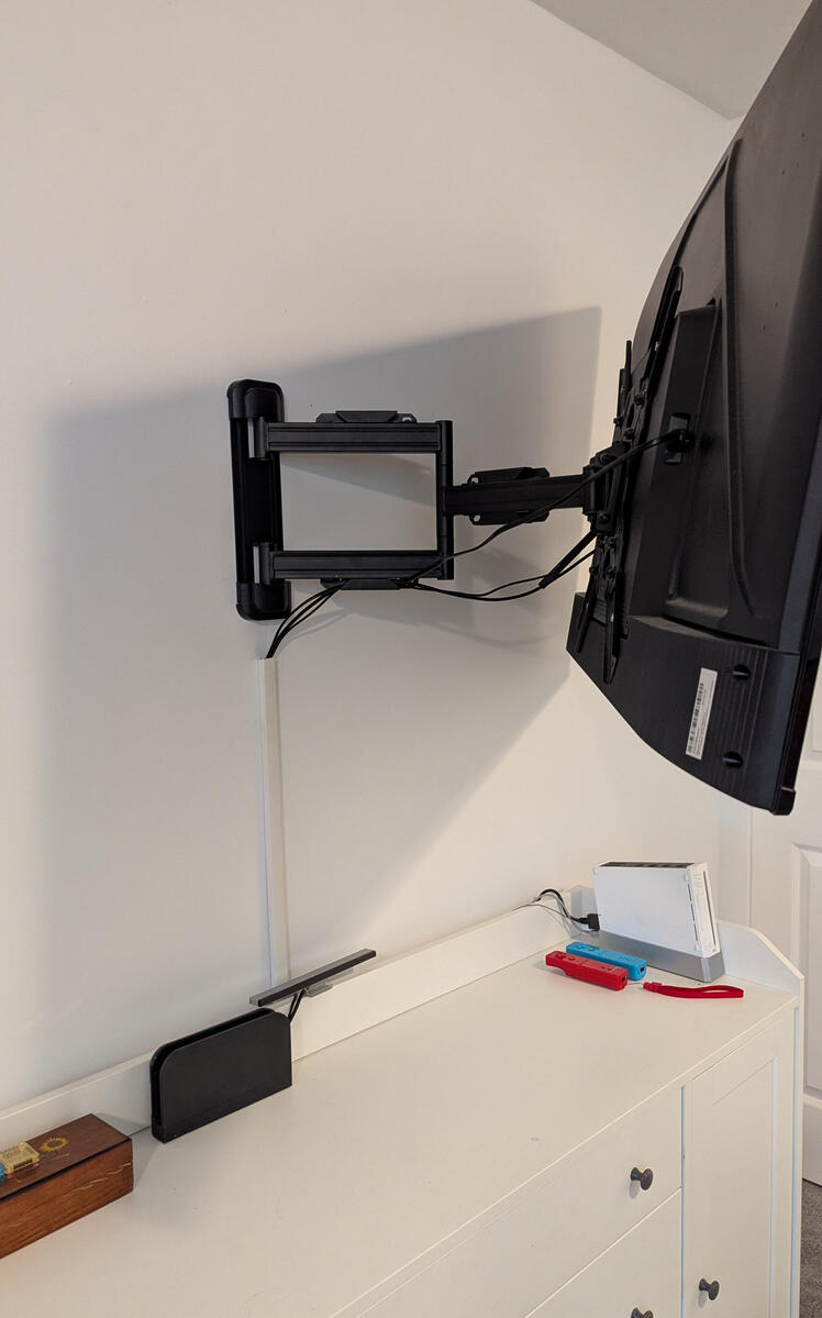 KANTO TV Mounts